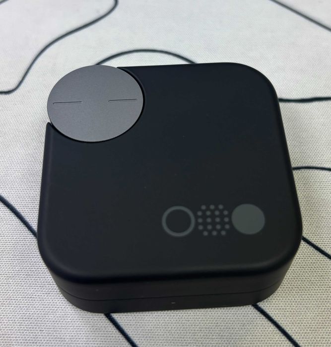 Наушники CMF Buds Pro 2