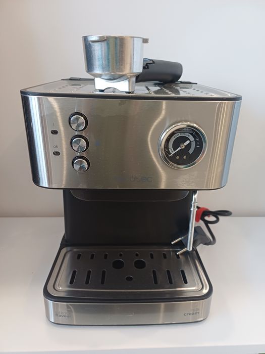 CECOTEC Power Espreso 20 Professionale