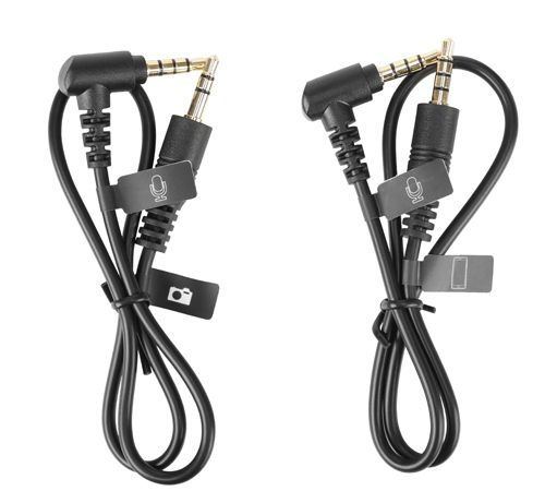 Boya by mm1+ Компактный супер-кардиоидный конденсаторный микрофон