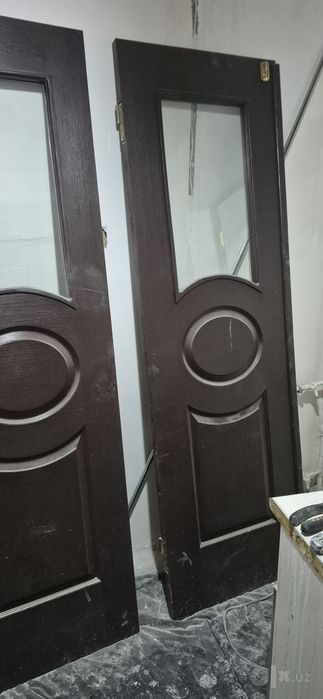 Эшклар  сотилади