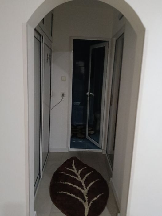 Apartament de închiriat