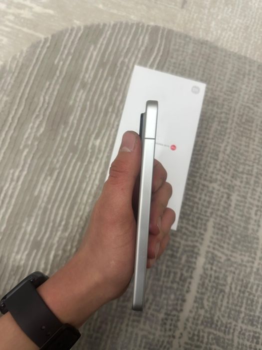 Xiaomi 15 512 gb
