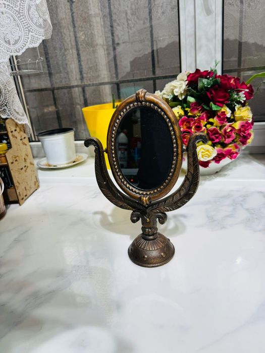 Продам различные игрушки и сувениры