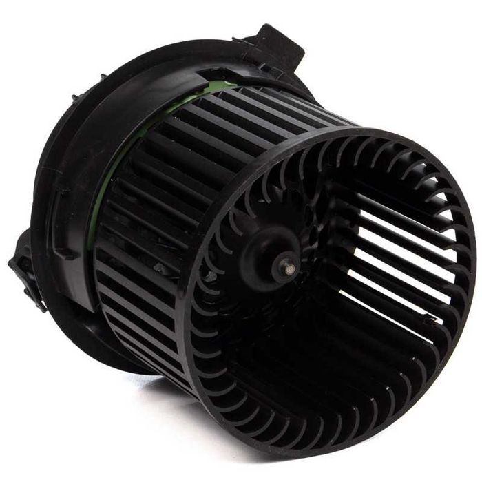 Ремонт на моторче за парно с гаранция за Ситроен Berlingo C3 C4 C5 др.