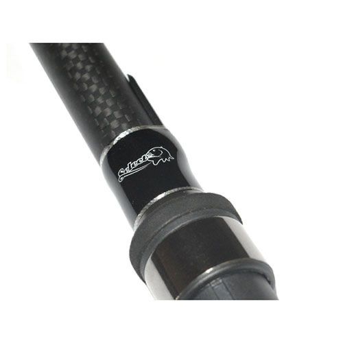 Lansete Select Baits Vulkan 3.5l