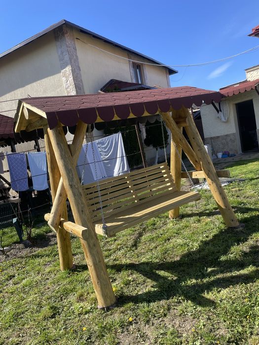 Oferim calitate garantata