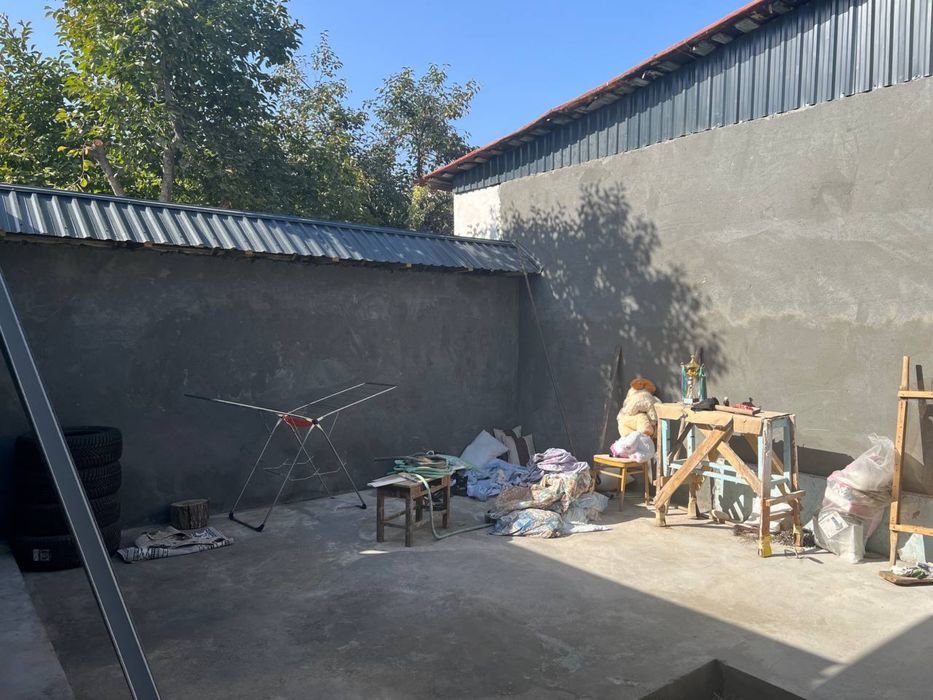 Продается дом ботумский телебашния