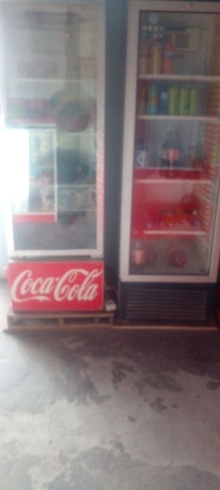 Холаделниклар сотилади