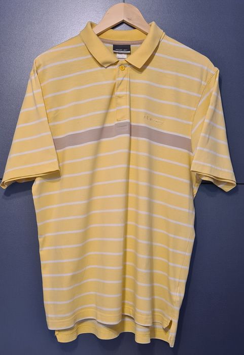 Tricou Reebok bărbați