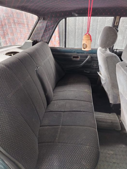 Продается ВАЗ 2107