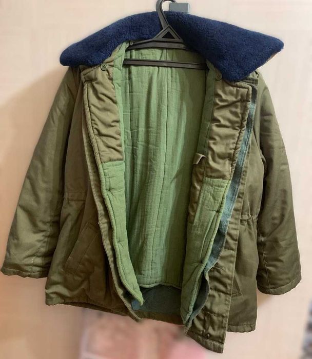 Продам спец одежду