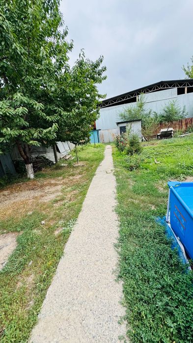 Продается 5 комнатный дом