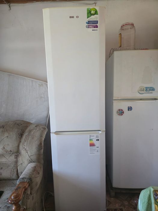 Холодильник Beko,сатылады