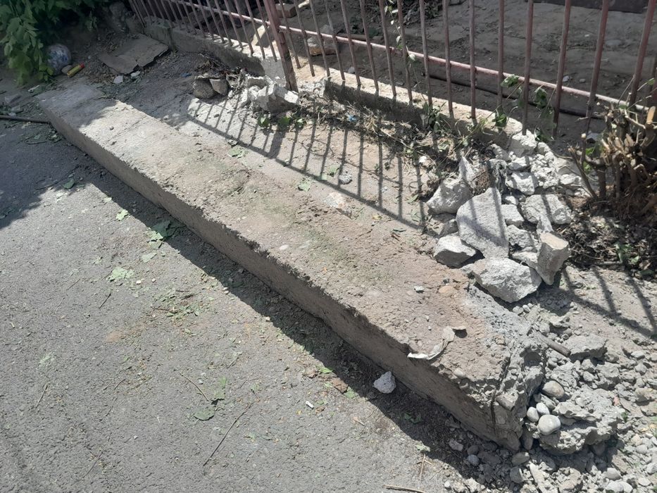 Отдам даром бесплатнр