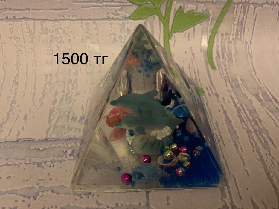 Продам сувениры