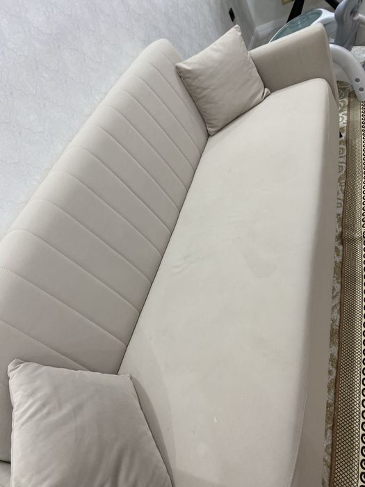 Диван раскладной