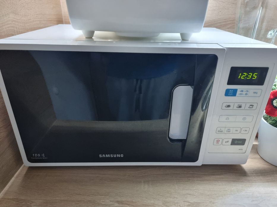 Хлебопекарна Crown