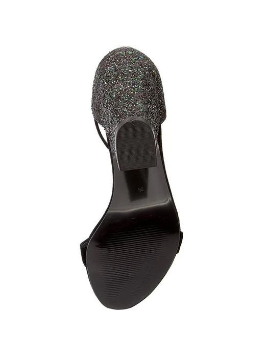 Дамски сандали GUESS FAM03 - 35-41