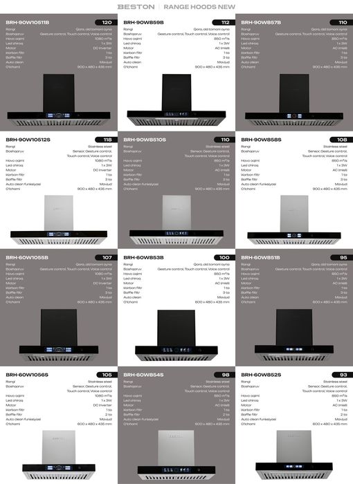 Varochniy panel optom варочный панель оптом