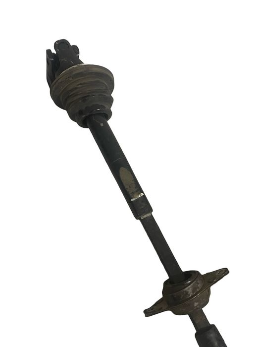 Coloana Volan Jeep Cherokee Kj 2001 - 2008 2.5 Crd 4X4 R 425 Dohc