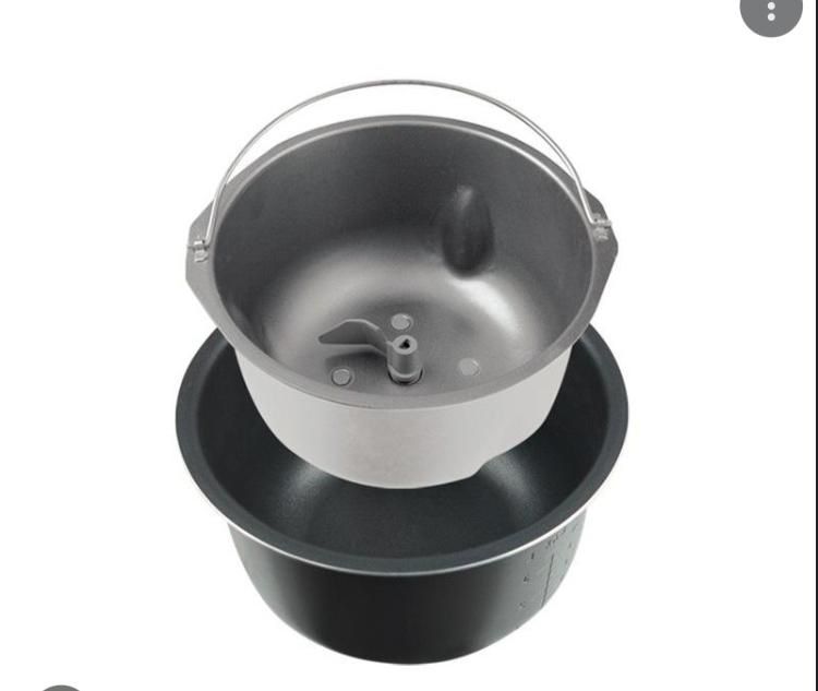 Продается мултиварка