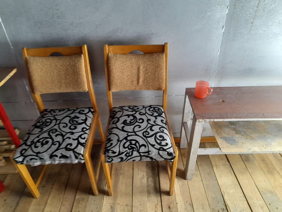 Продам гараж. Б/у.