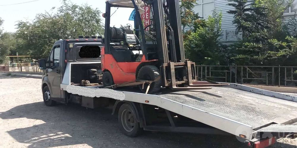 Avtokara kara xizmati, Аренда и услуги Вилочного погрузчика КАРЫ 24/7