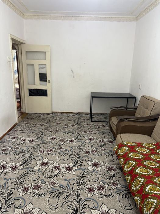 Arendaga 2 xonalik kvartira yunusobod 5 kv