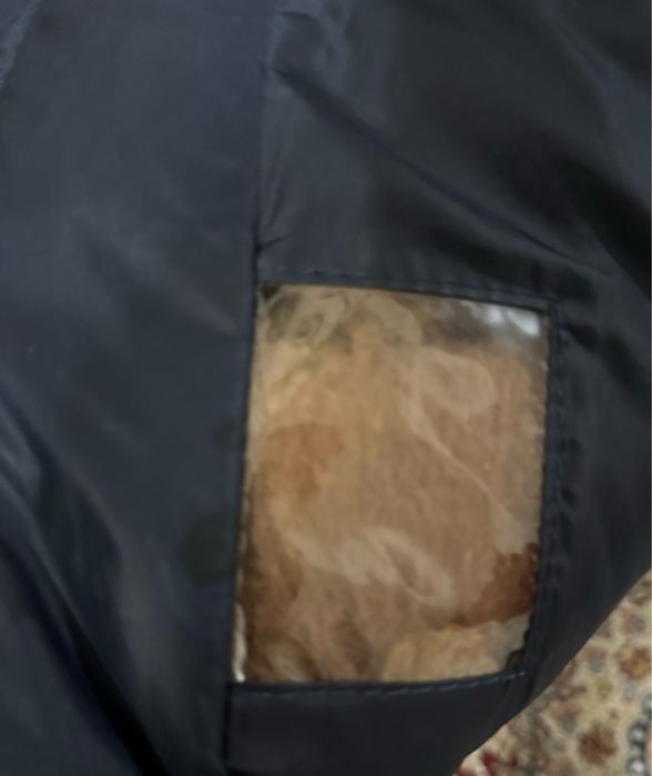 Платье Турция качество отличное