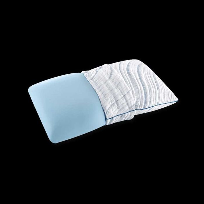 Възглавница Duogel Magniflex