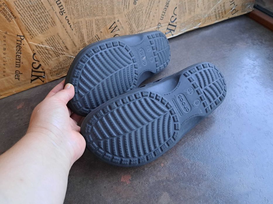 мъжки чехли,летни отворени обувки,джапанки,гумено сабо,Crocs