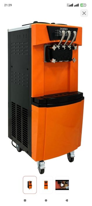 Продам продам продам Фрай-фризер