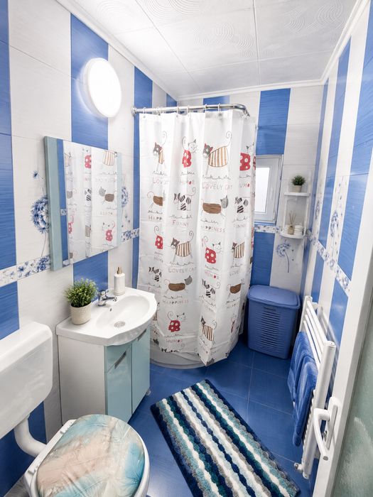 Casa vand/schimb