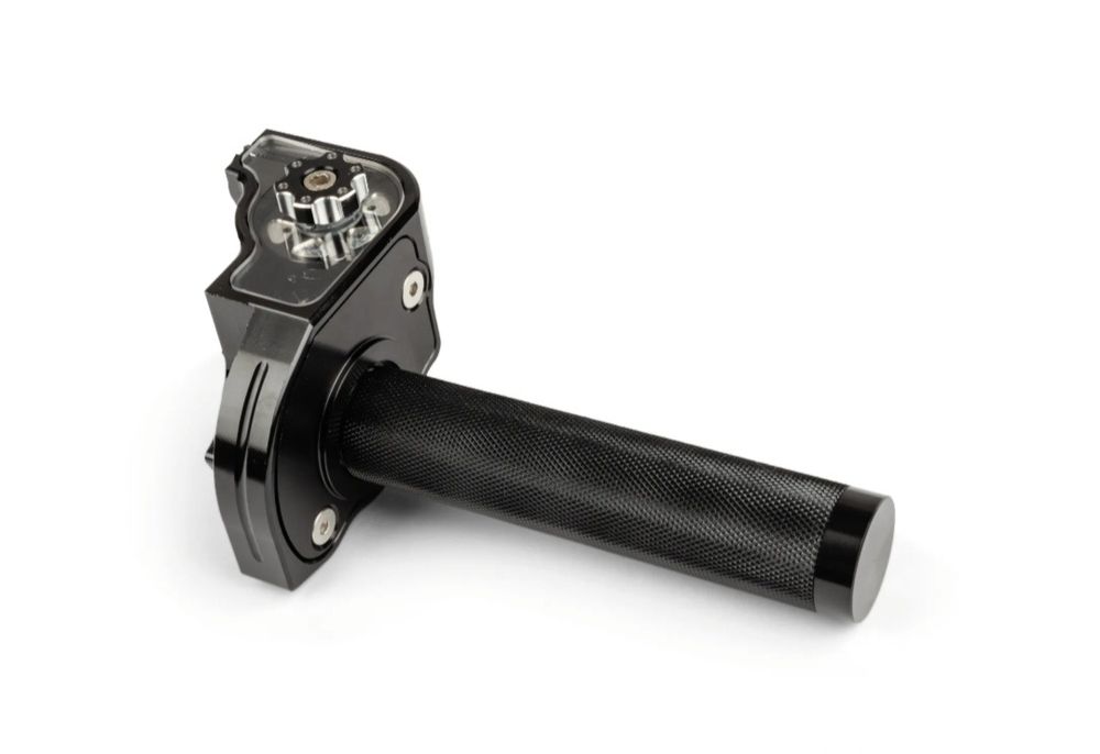 Продам ручки короткоходки