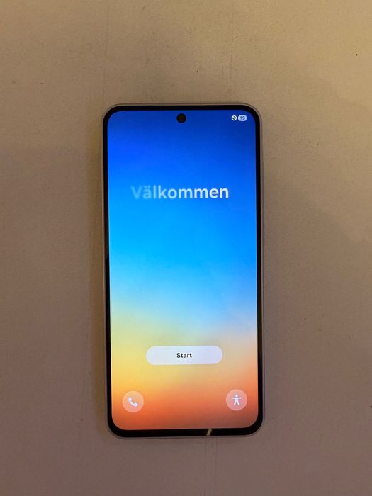 Samsung galaxy A36 5G