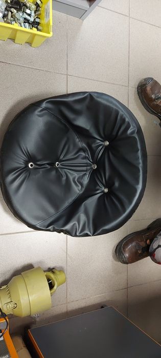 Perna scaun tractor u650, u445, fiat, ford