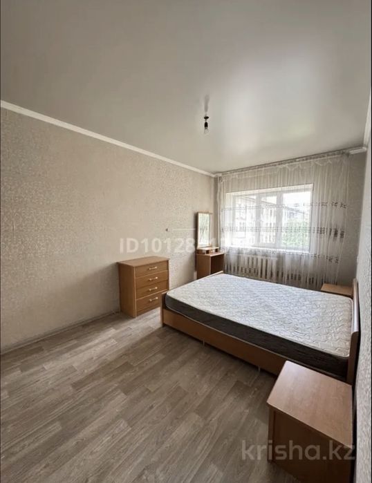Спальный гарниьура продается