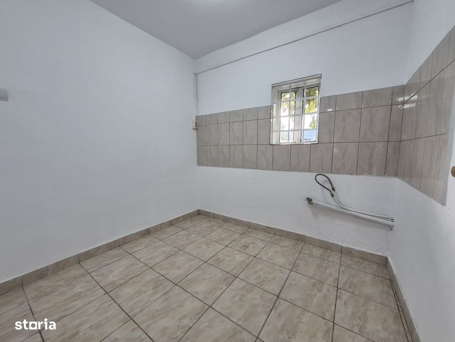 Casă de vânzare în Mărgineni, Bacău  78.900 €