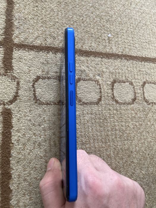 Tecno pova neo 3 с гарантий