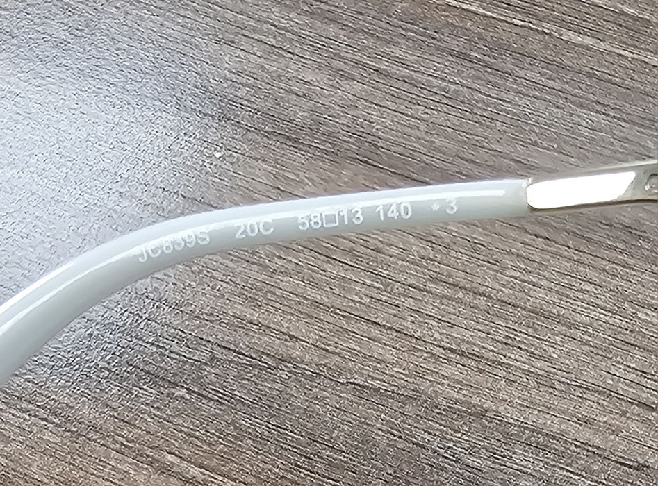 Just Cavalli Aviator