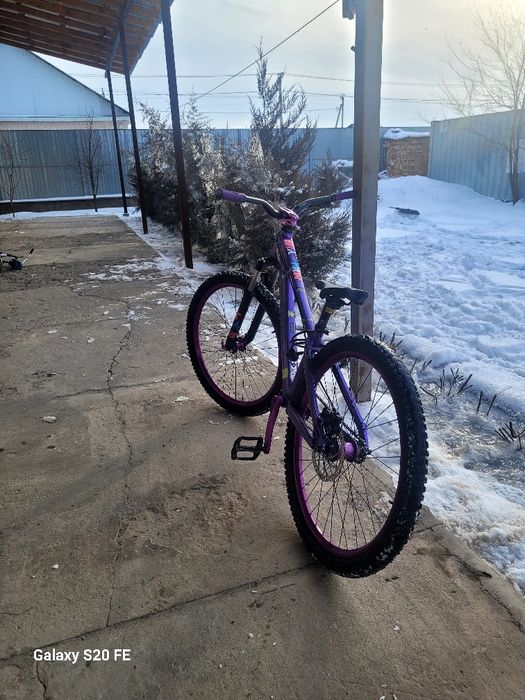 Erec m8 торг есть