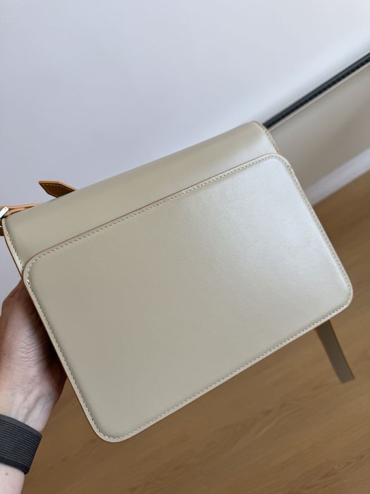 Дамска чанта Zadig&Voltair