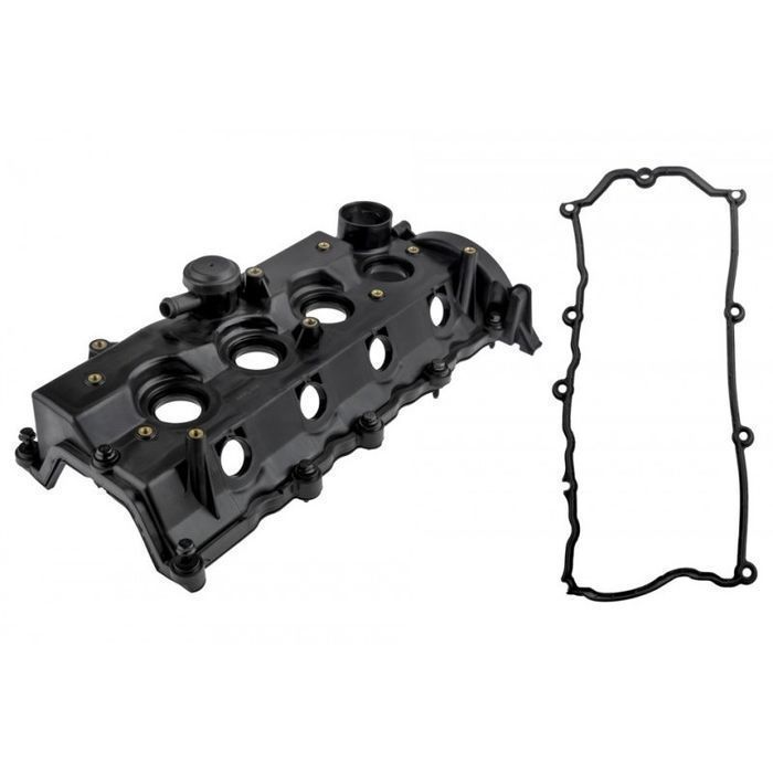 Capac culbutori Opel Astra H 1.7cdti 20, Astra J 1.7cdti 20, Corsa D 1.7cdti 20, Meriva A 1.7cdti 20, Meriva B 1.7cdti 20, Zafira B 1.7cdti 20,