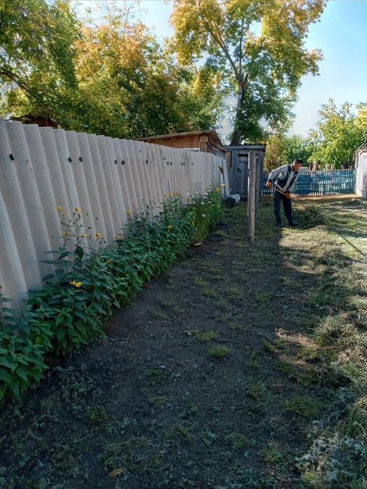 Продам 2-комн.квартиру в Аулиеколе