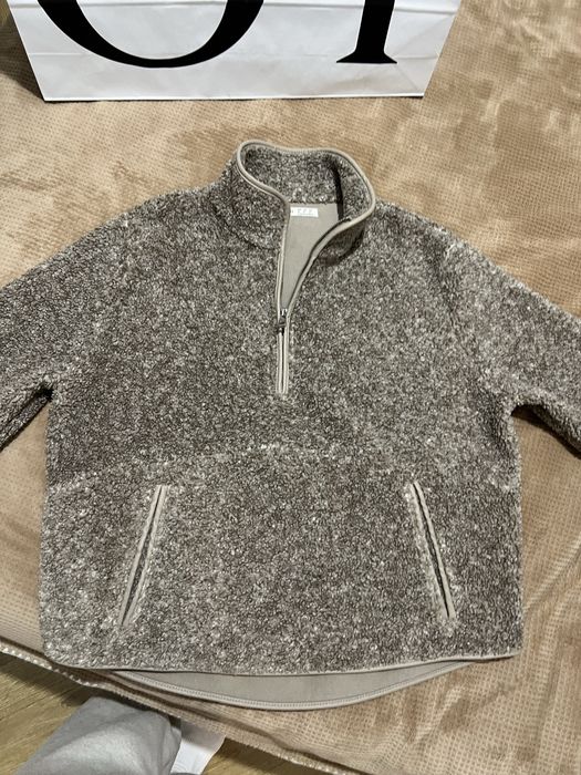 Кофта oysho размер М