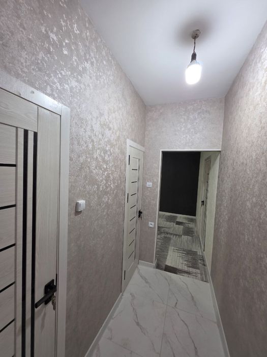 Срочно! Продаю квартиру!