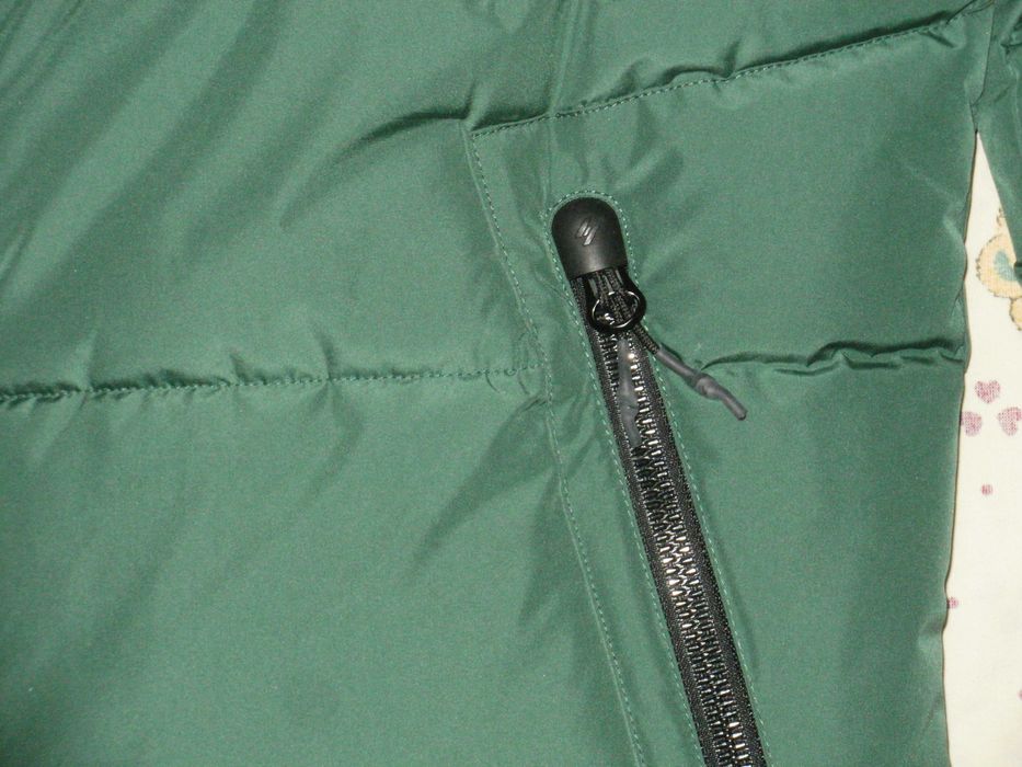 SUPERDRY оригинално ново мъжко яке L/XL