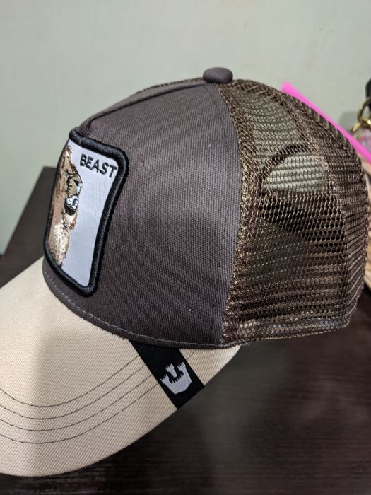 Кепка летняяяяяяяя