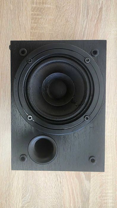 Продавам тонколони PIONEER S-ES3TB