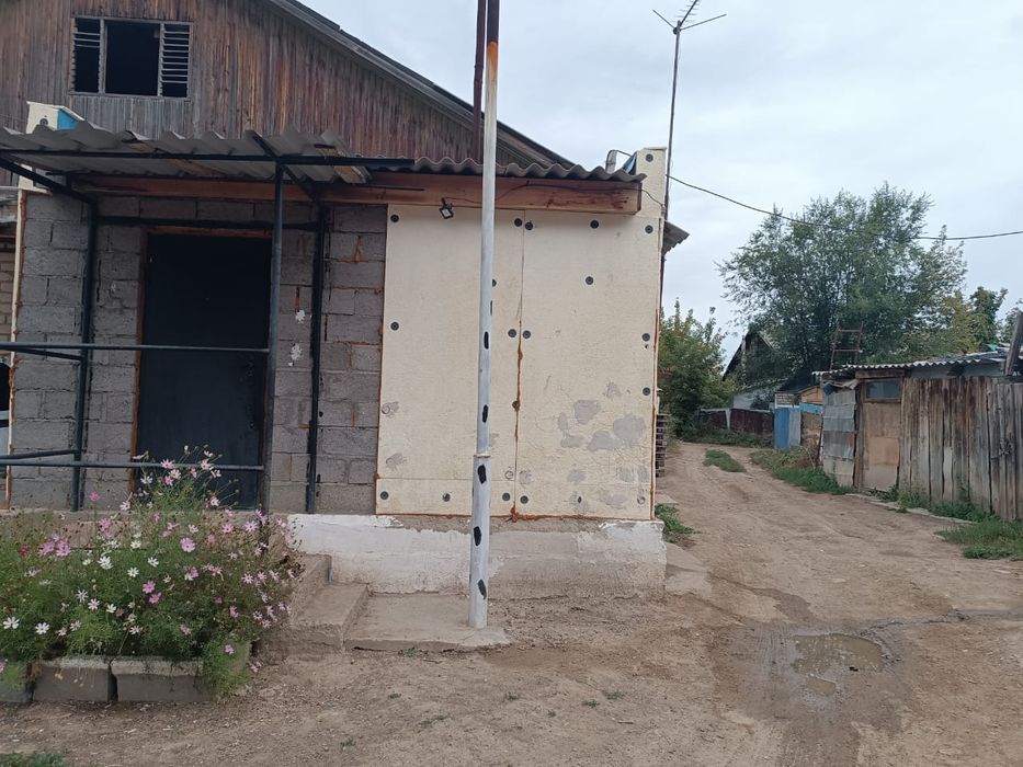 Продам дом үй сатылады